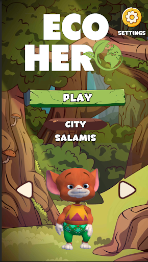 Mobile readability and project messaging