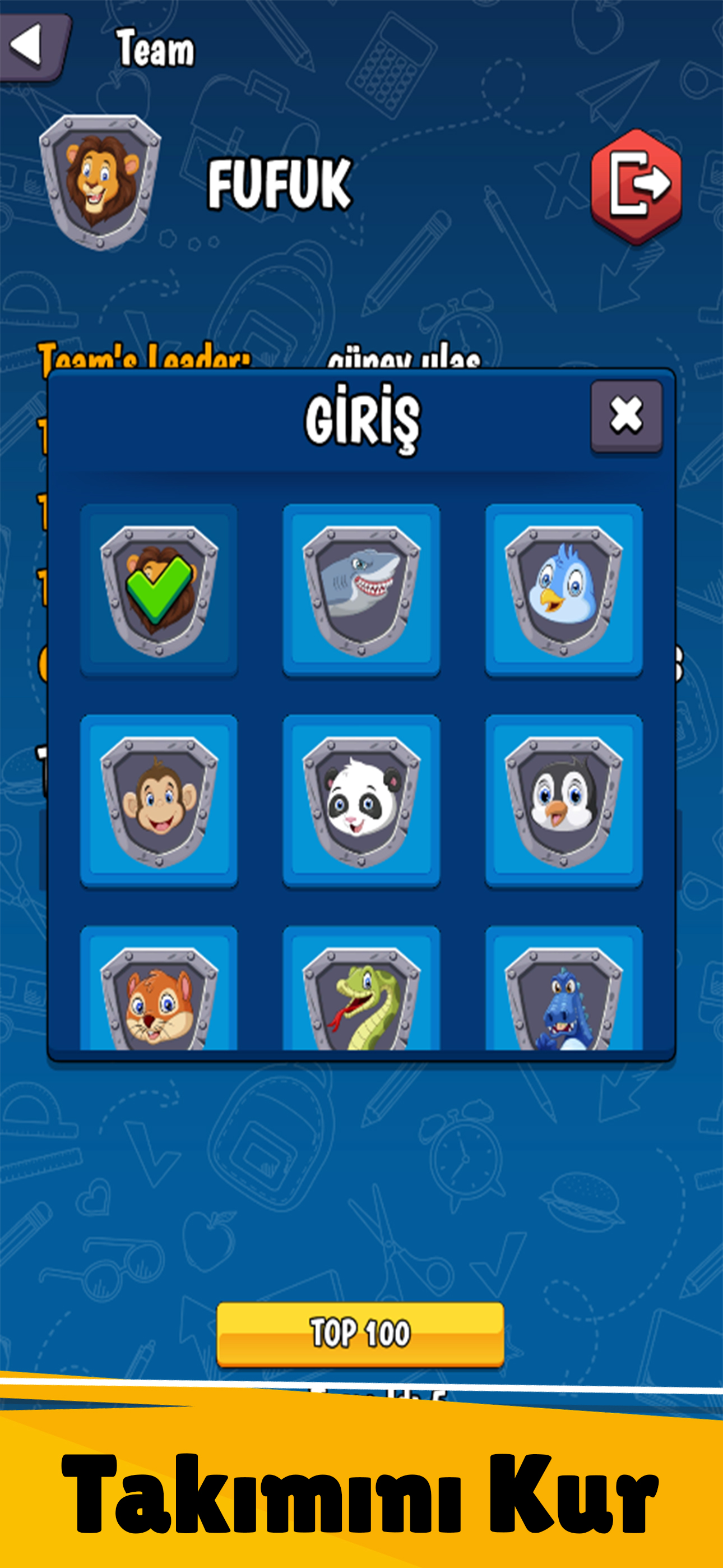 Lane-switching flow and obstacle rhythm