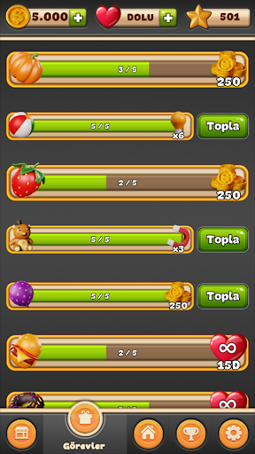 Puzzle clarity, progress tracking, and feedback