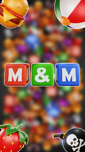 Mobile readability and polished UI presentation