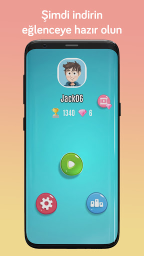 Question pacing and progression structure