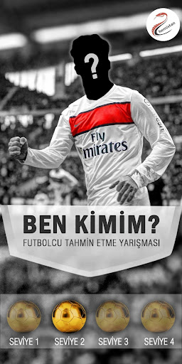 Player guessing loop and progress structure