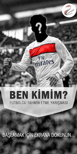 Joker system and lightweight mobile presentation